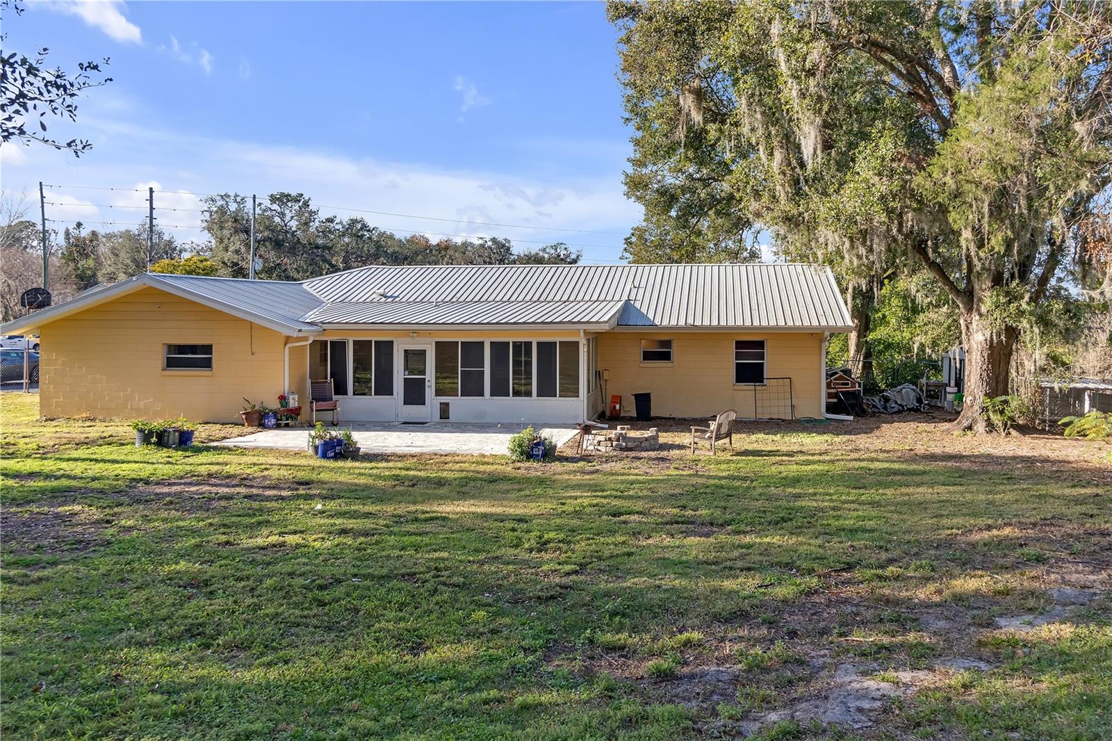 10406 LAKESHORE DR, CLERMONT, FL, 34711