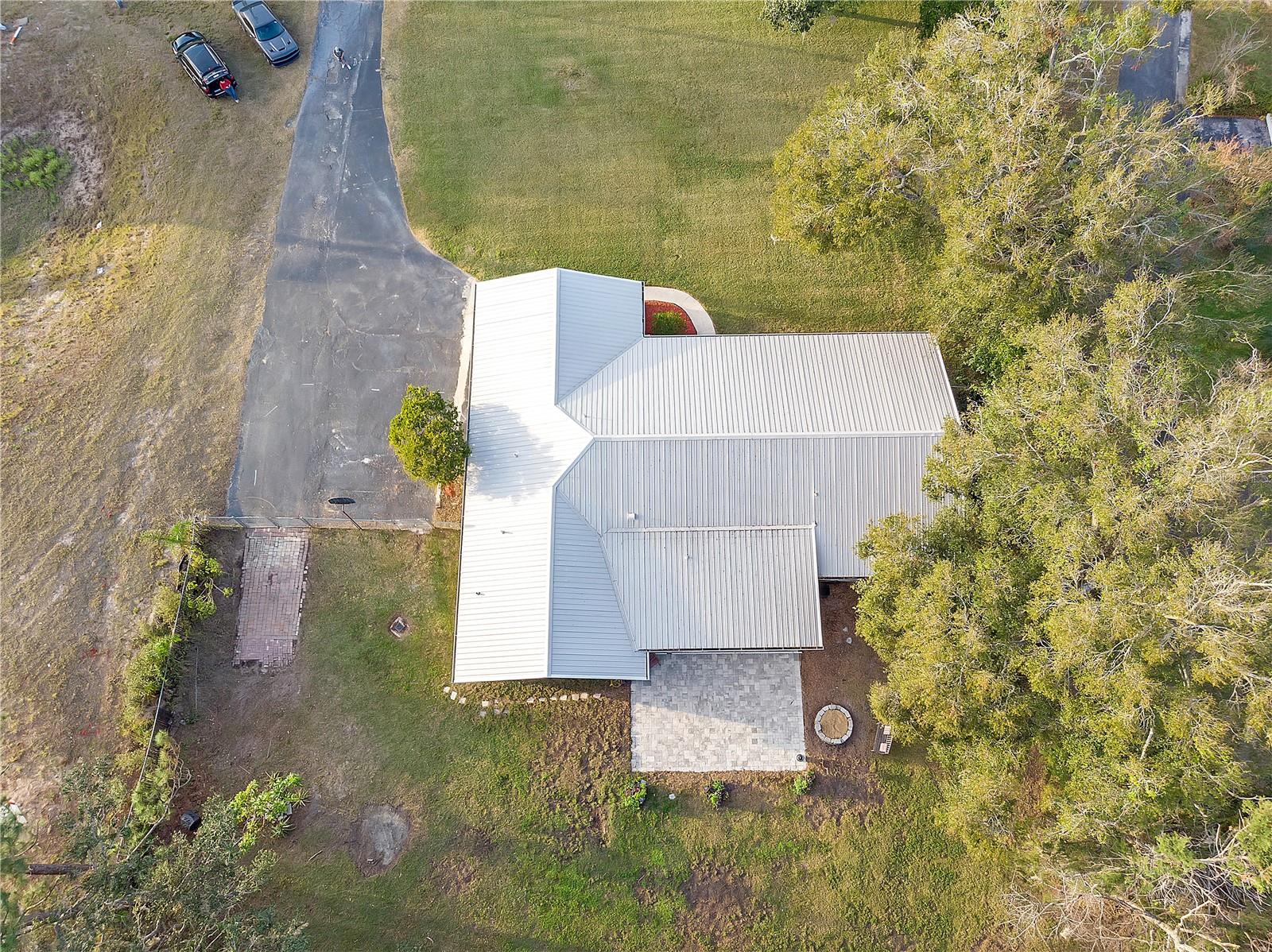 10406 LAKESHORE DR, CLERMONT, FL, 34711