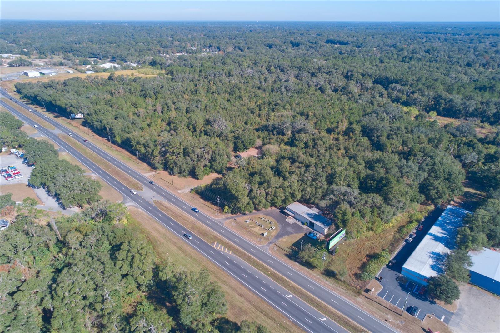 US 441 US 441, OCALA, FL, 34479