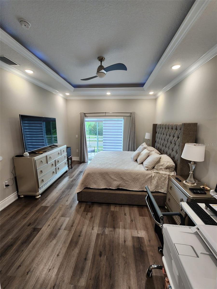 1968 GREENBRIAR TER, DAVENPORT, FL, 33837