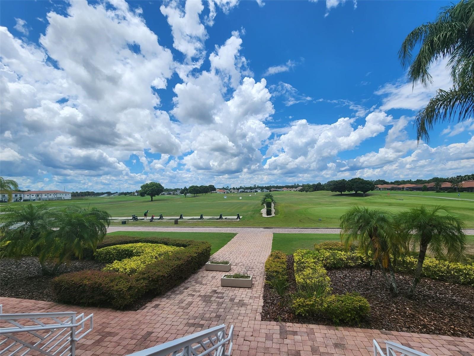 1968 GREENBRIAR TER, DAVENPORT, FL, 33837