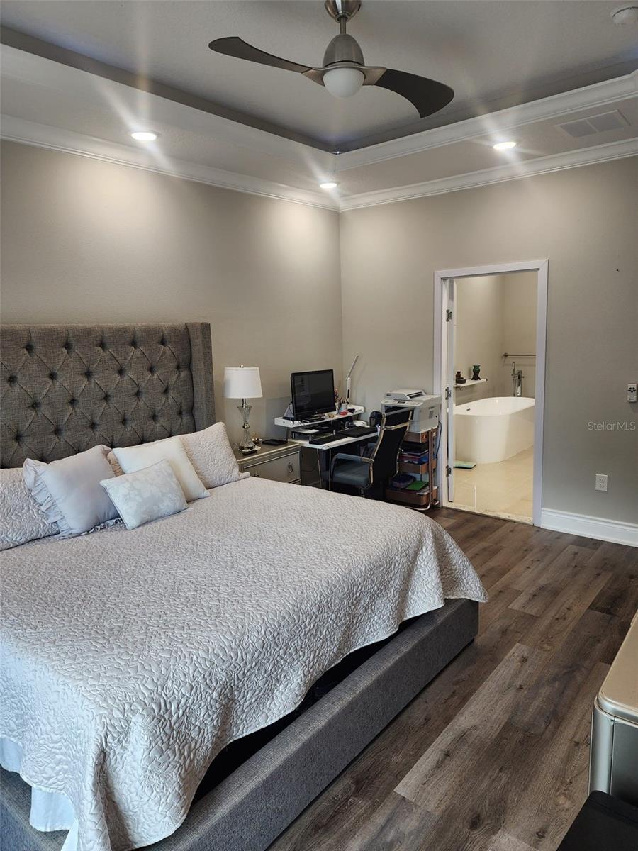 1968 GREENBRIAR TER, DAVENPORT, FL, 33837