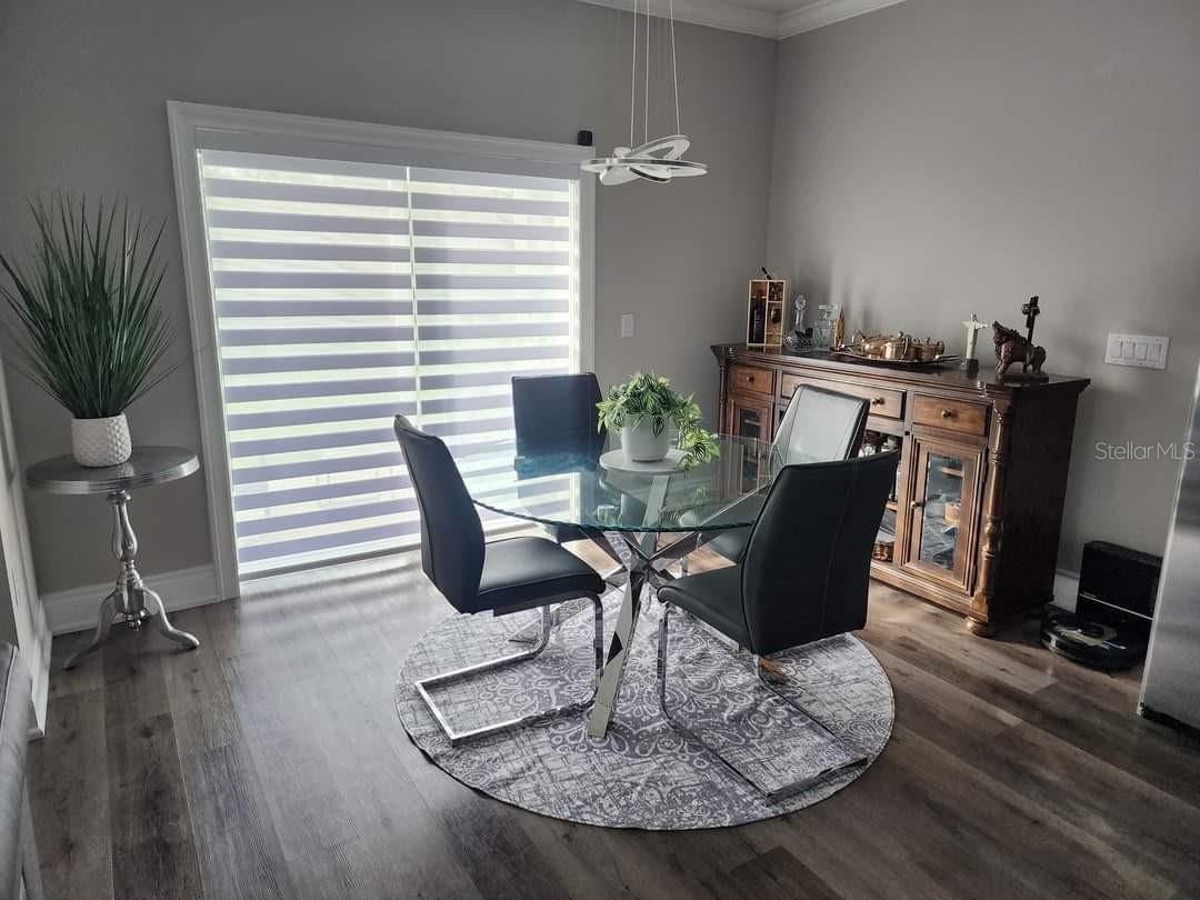 1968 GREENBRIAR TER, DAVENPORT, FL, 33837