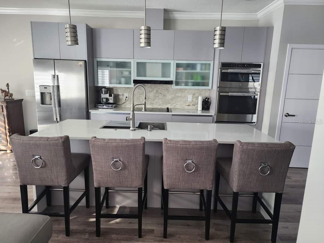 1968 GREENBRIAR TER, DAVENPORT, FL, 33837