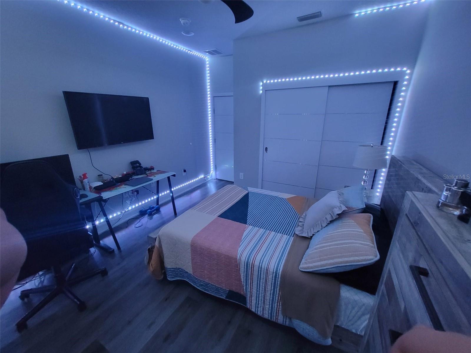 1968 GREENBRIAR TER, DAVENPORT, FL, 33837