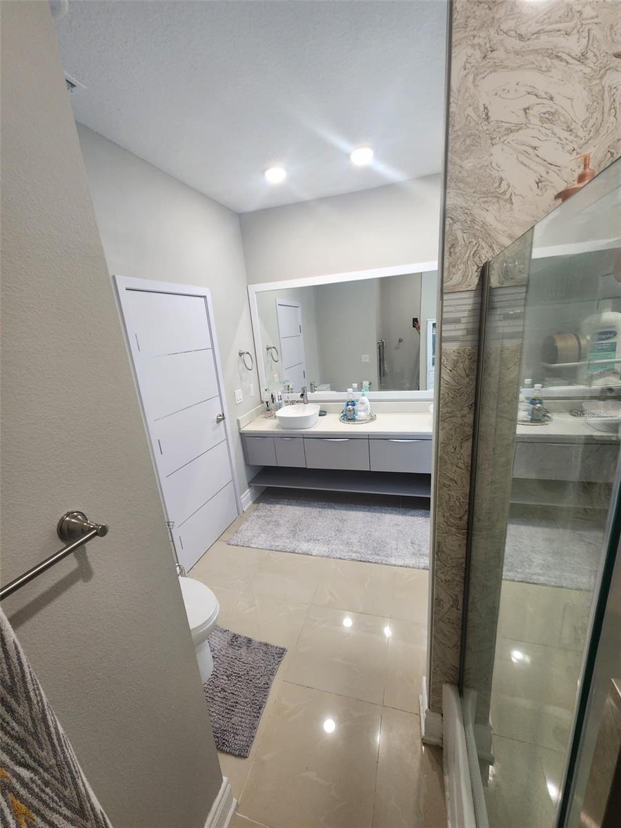 1968 GREENBRIAR TER, DAVENPORT, FL, 33837