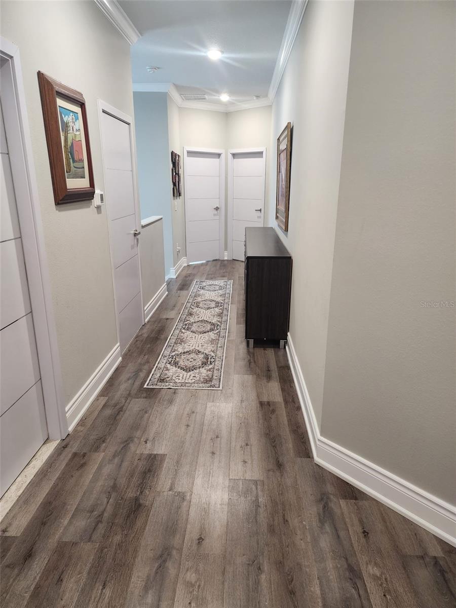 1968 GREENBRIAR TER, DAVENPORT, FL, 33837