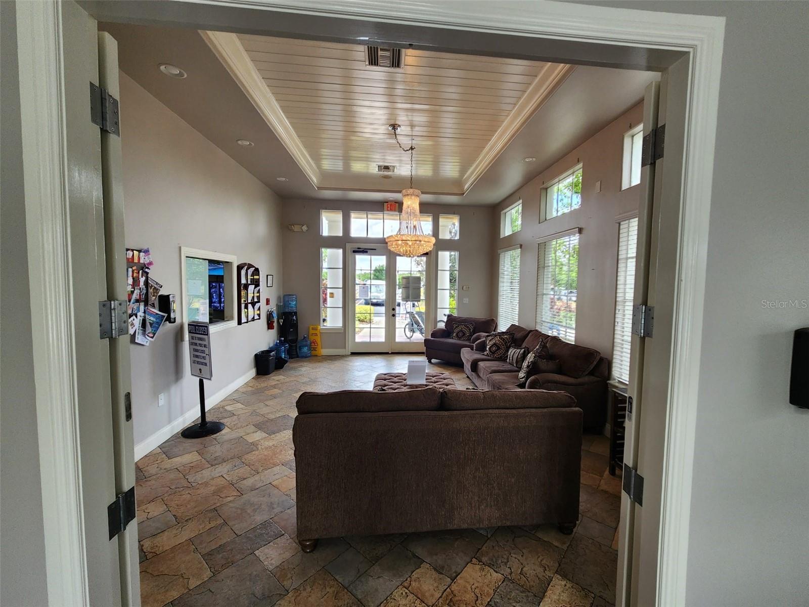 1968 GREENBRIAR TER, DAVENPORT, FL, 33837