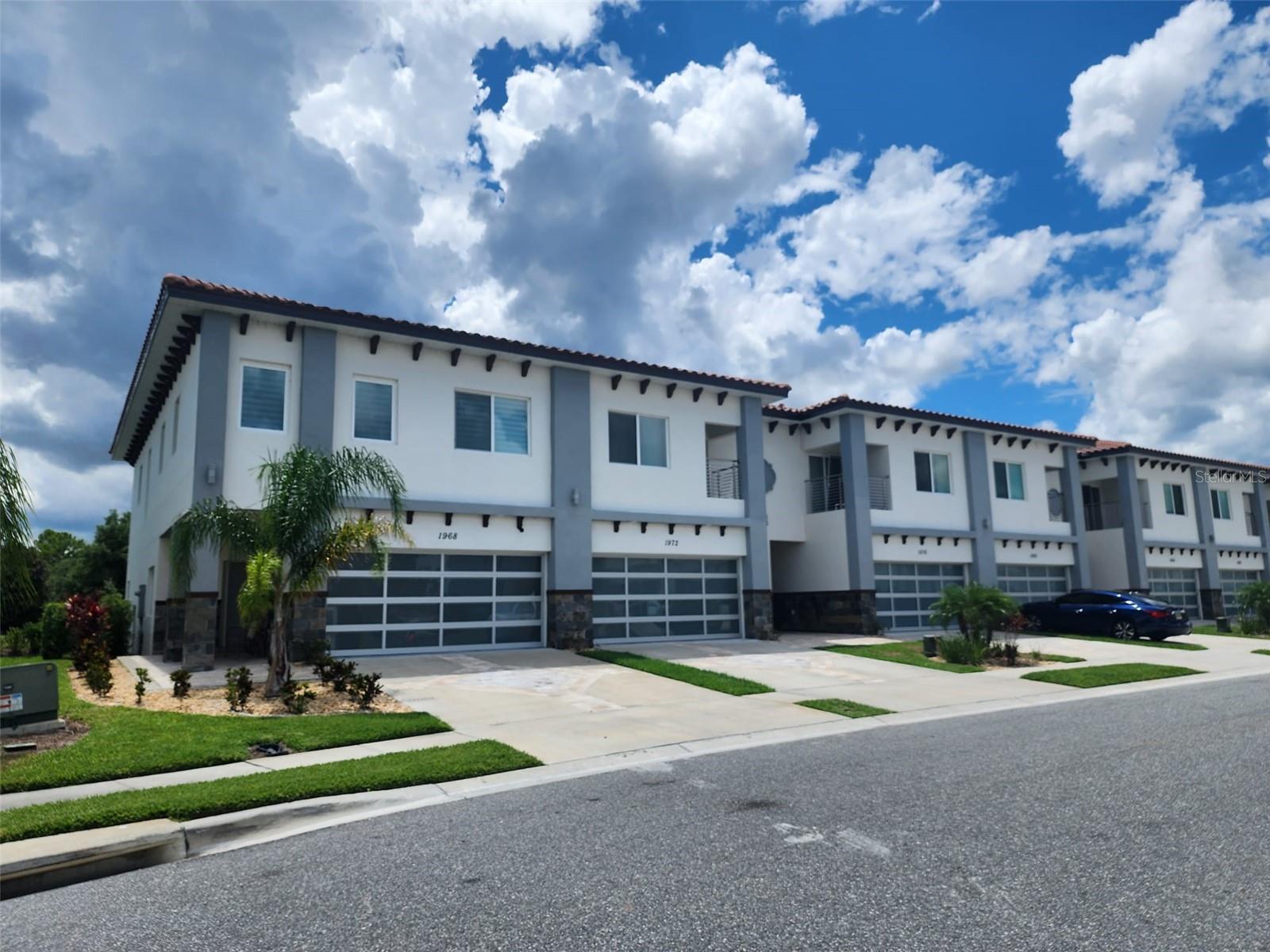 1968 GREENBRIAR TER, DAVENPORT, FL, 33837