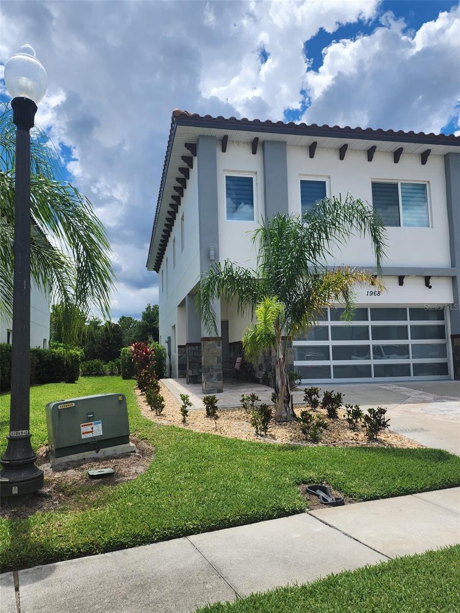 1968 GREENBRIAR TER, DAVENPORT, FL, 33837