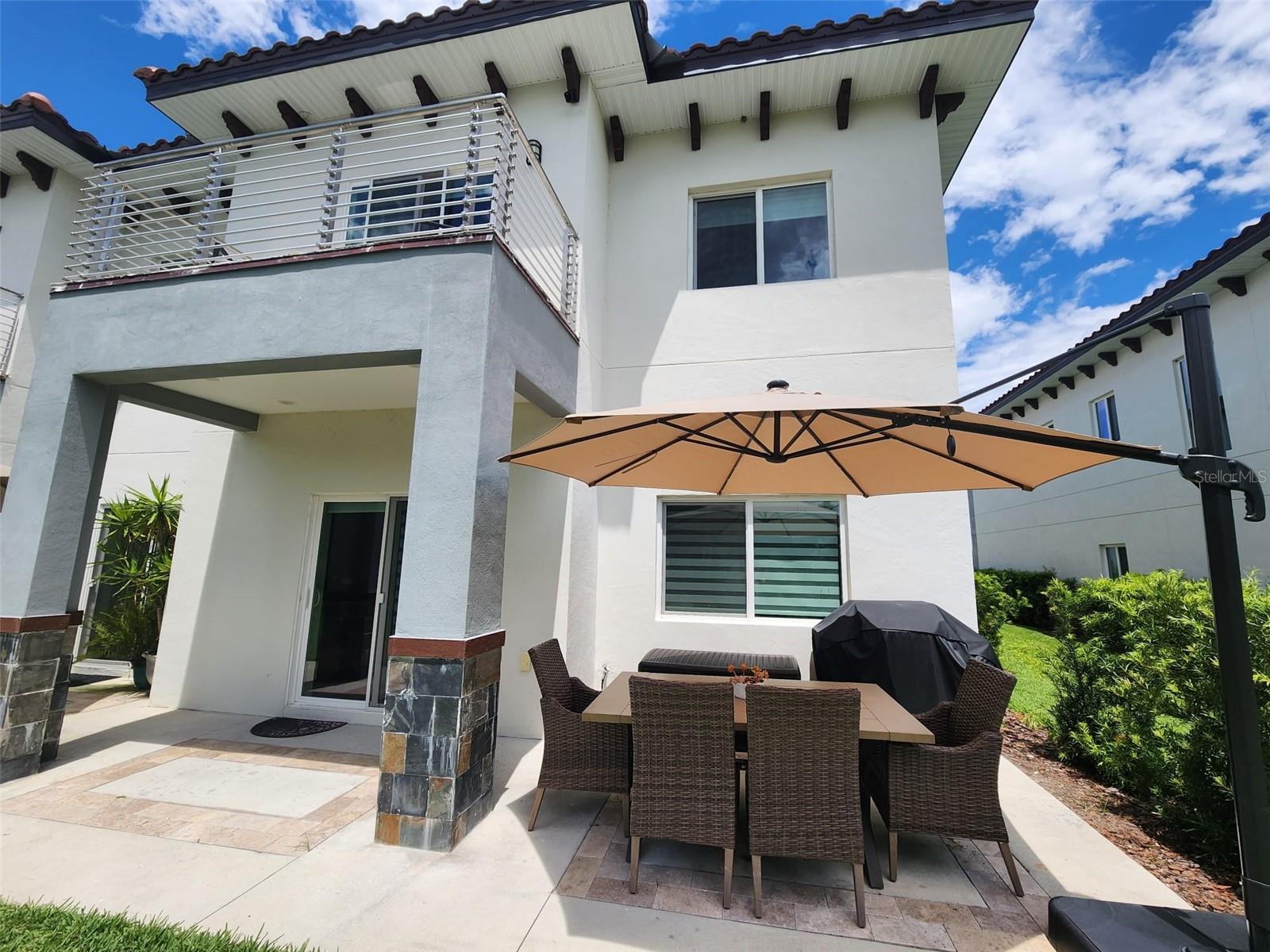 1968 GREENBRIAR TER, DAVENPORT, FL, 33837