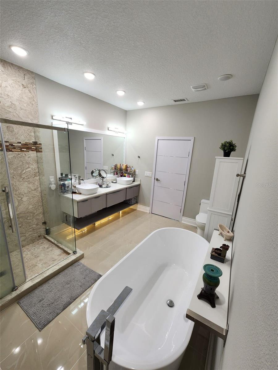 1968 GREENBRIAR TER, DAVENPORT, FL, 33837