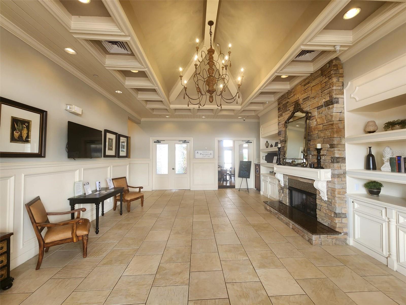 1968 GREENBRIAR TER, DAVENPORT, FL, 33837