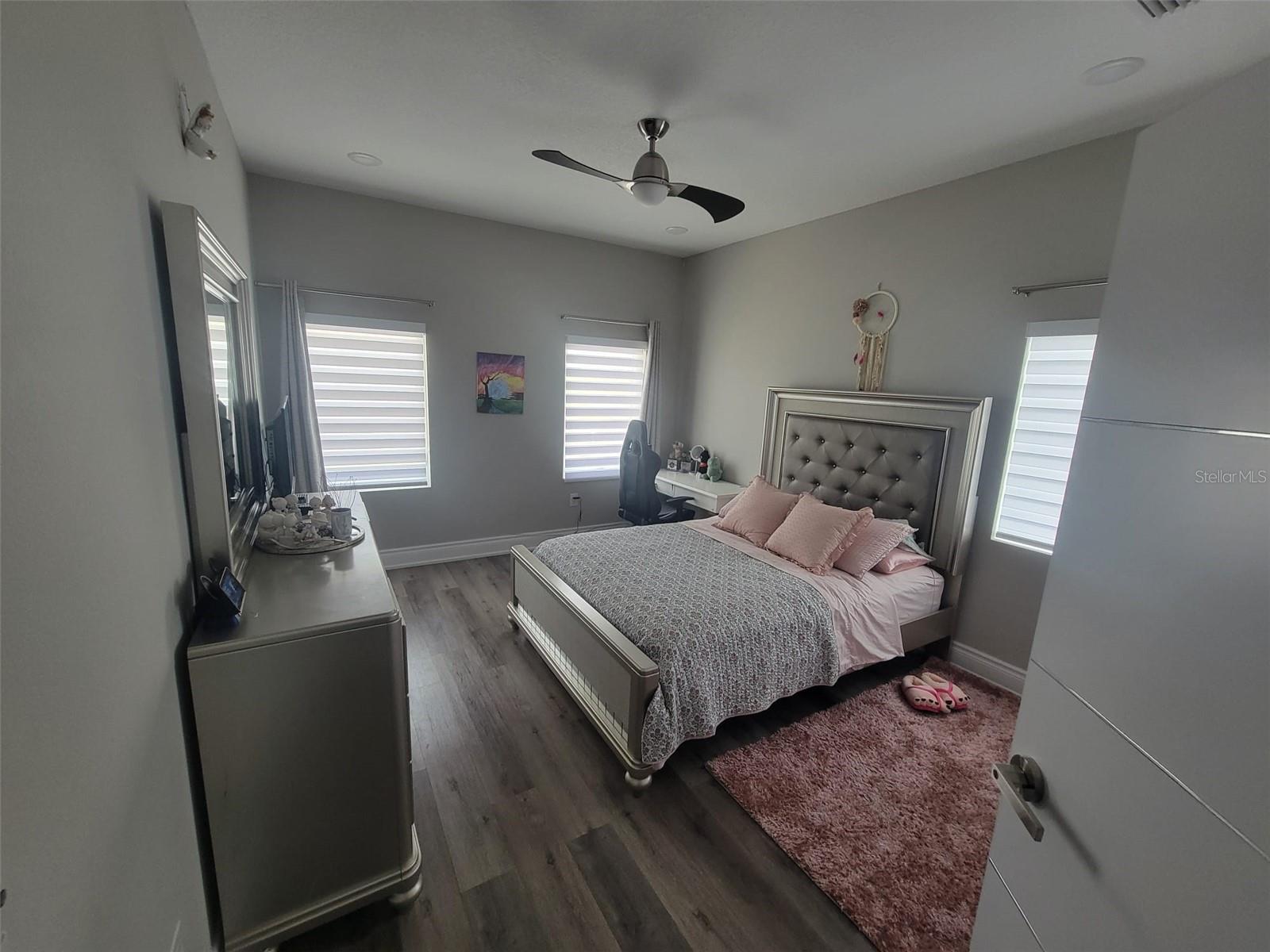 1968 GREENBRIAR TER, DAVENPORT, FL, 33837