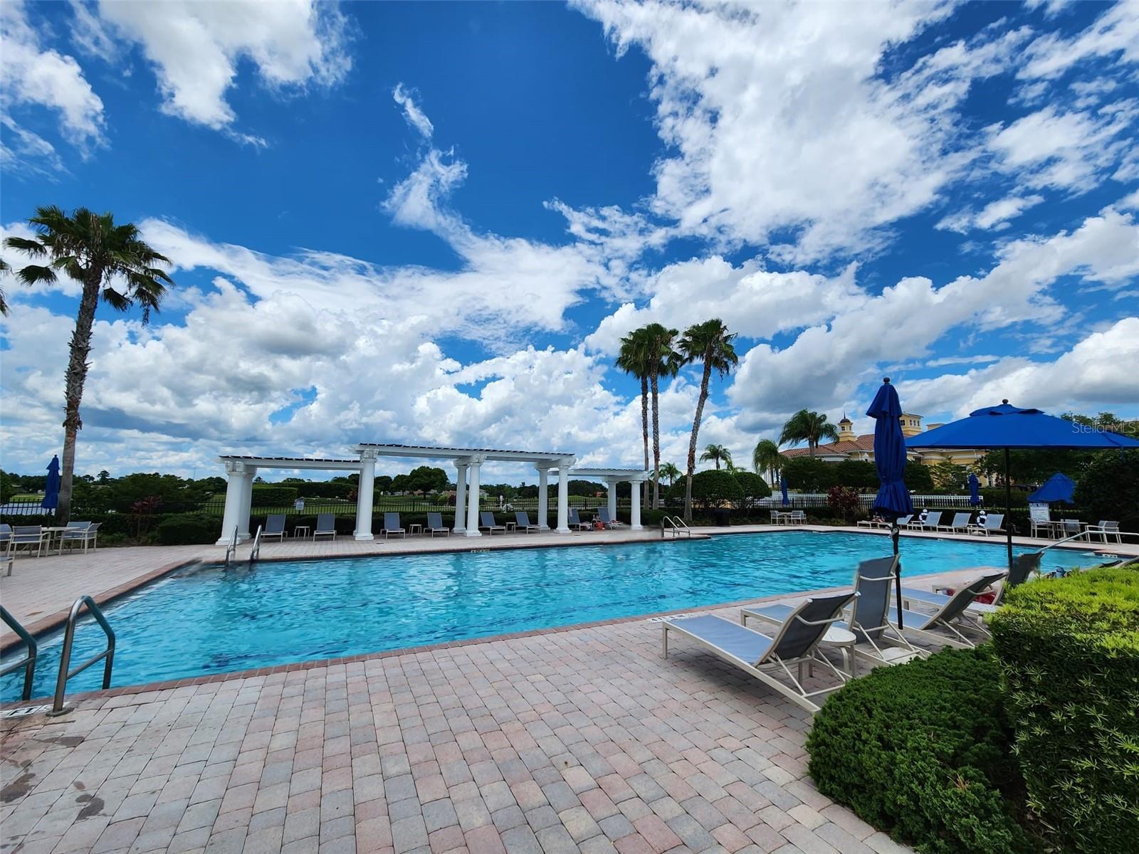 1968 GREENBRIAR TER, DAVENPORT, FL, 33837