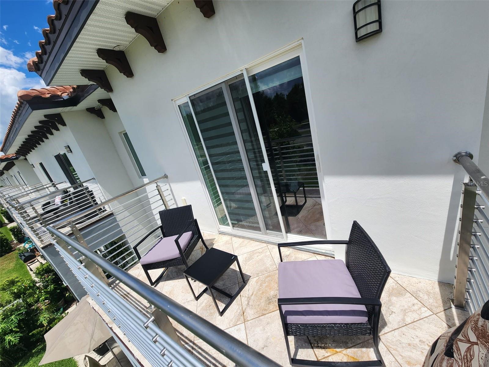 1968 GREENBRIAR TER, DAVENPORT, FL, 33837