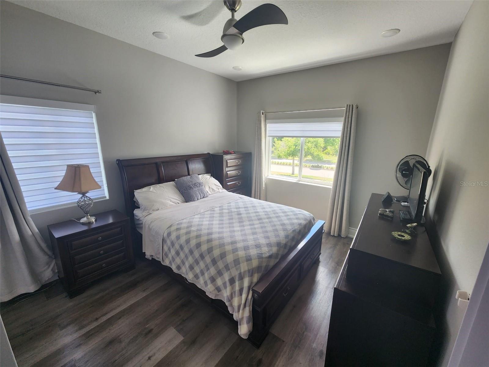 1968 GREENBRIAR TER, DAVENPORT, FL, 33837