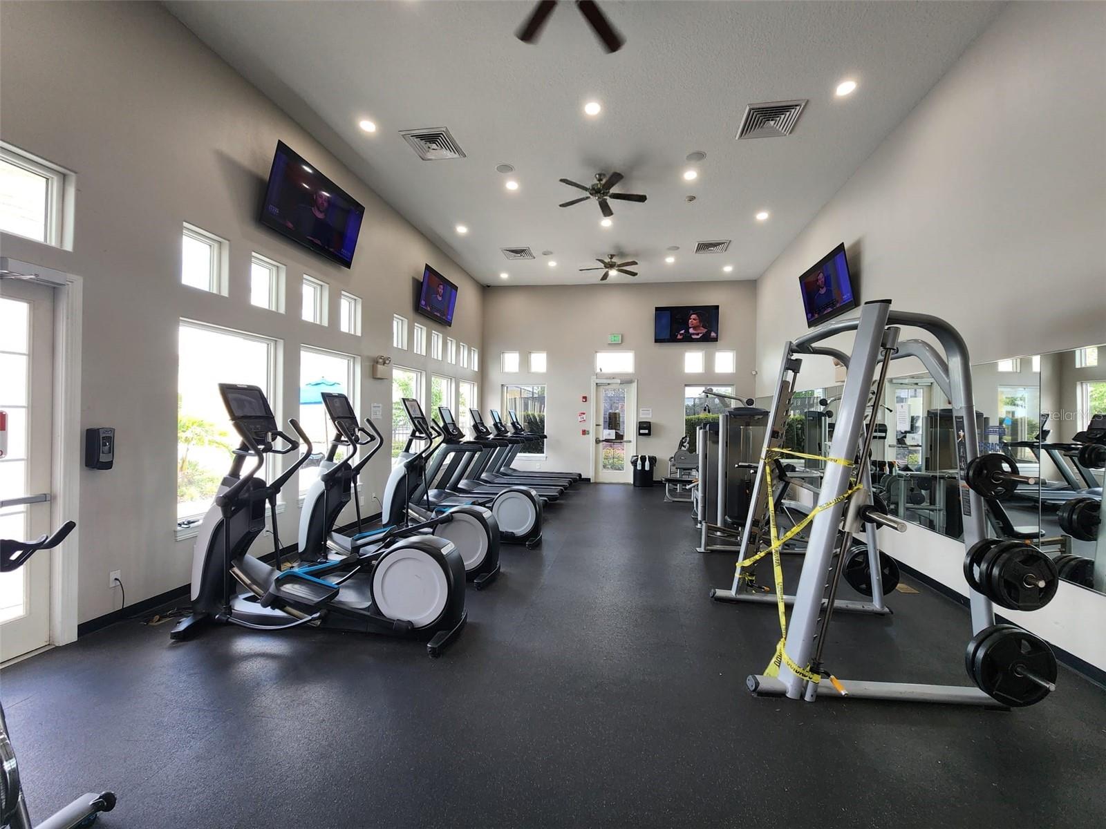 1968 GREENBRIAR TER, DAVENPORT, FL, 33837