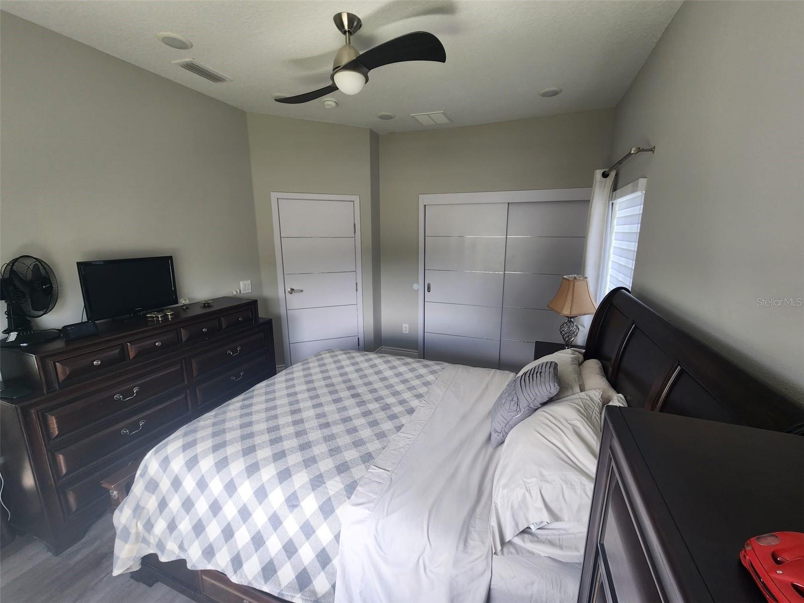 1968 GREENBRIAR TER, DAVENPORT, FL, 33837