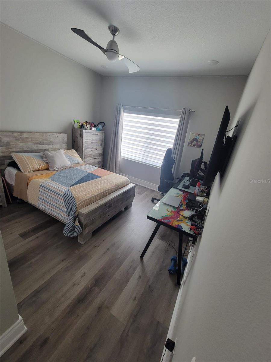 1968 GREENBRIAR TER, DAVENPORT, FL, 33837