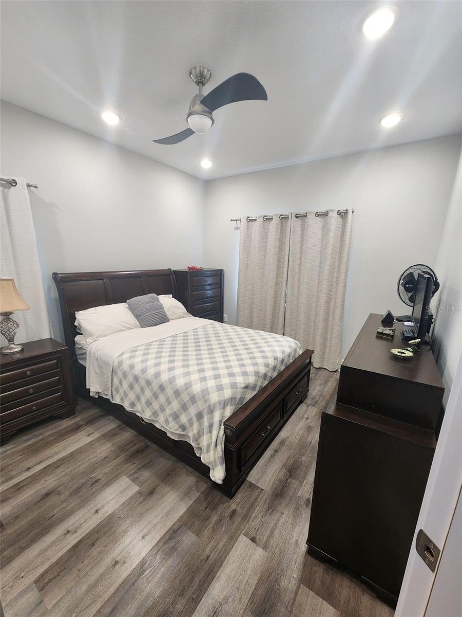 1968 GREENBRIAR TER, DAVENPORT, FL, 33837