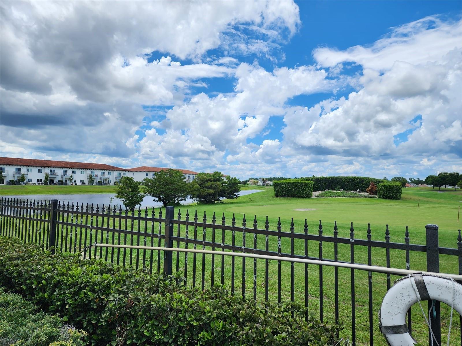 1968 GREENBRIAR TER, DAVENPORT, FL, 33837