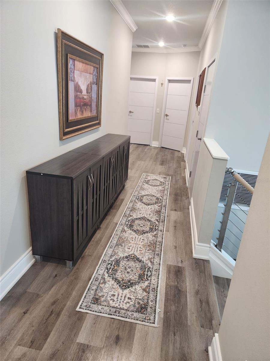 1968 GREENBRIAR TER, DAVENPORT, FL, 33837