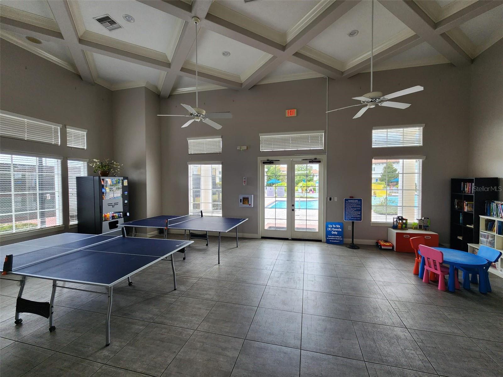 1968 GREENBRIAR TER, DAVENPORT, FL, 33837