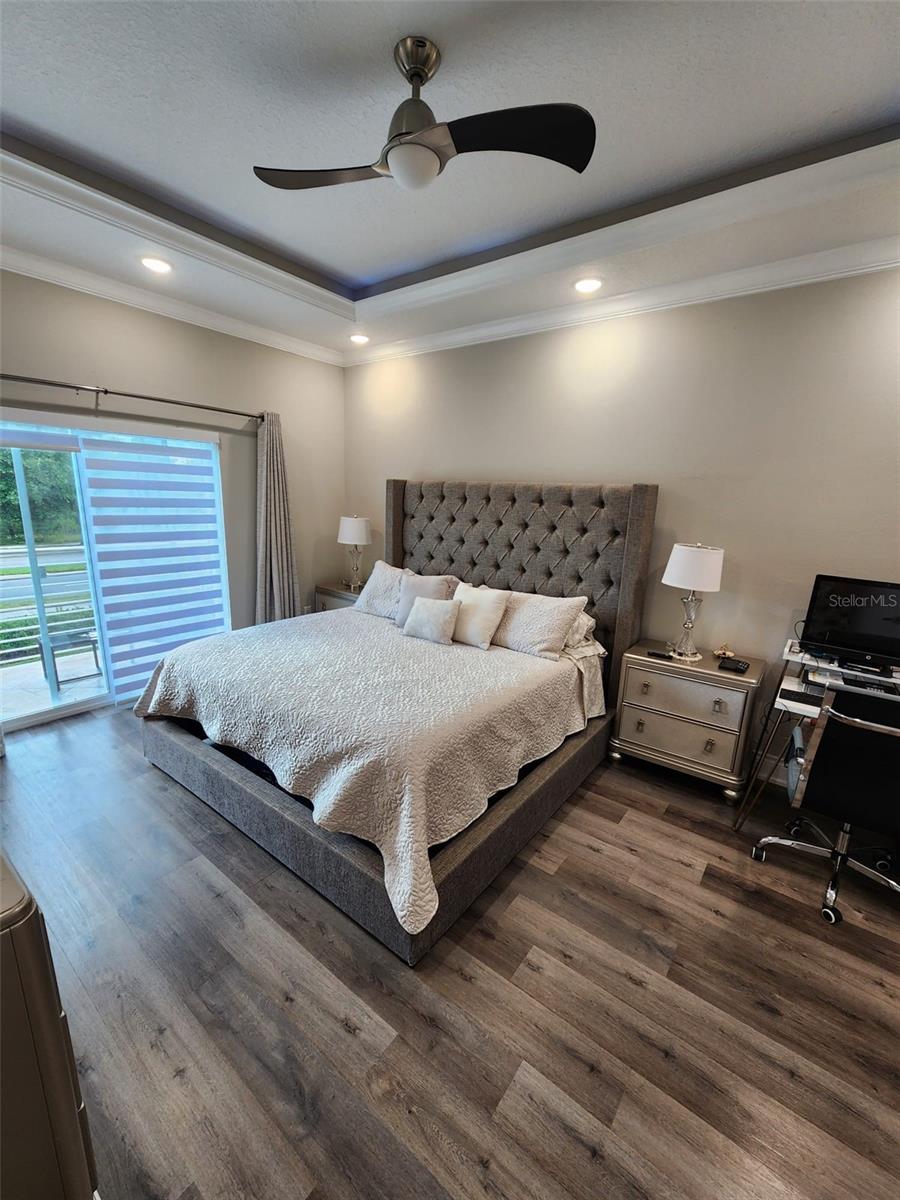 1968 GREENBRIAR TER, DAVENPORT, FL, 33837