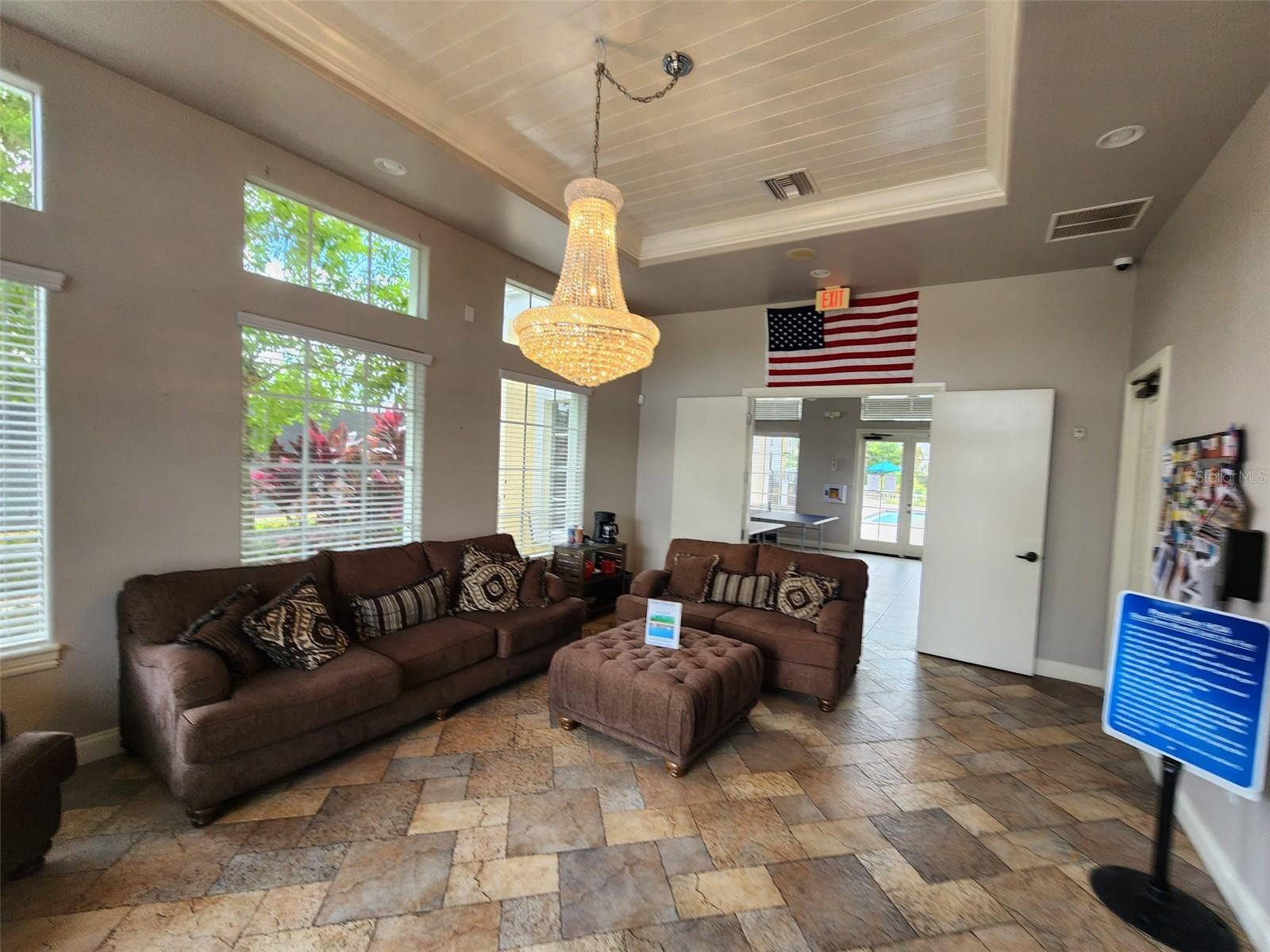 1968 GREENBRIAR TER, DAVENPORT, FL, 33837