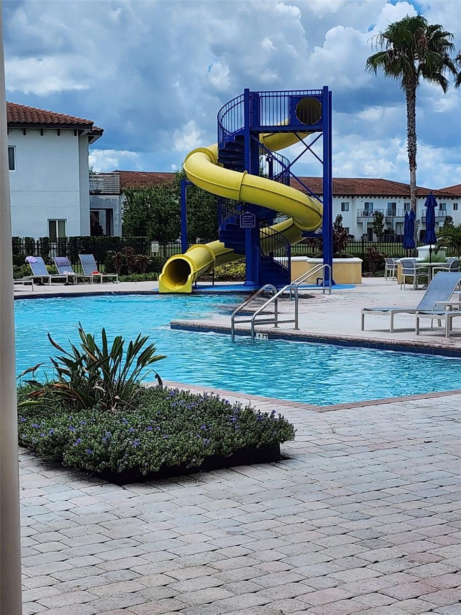 1968 GREENBRIAR TER, DAVENPORT, FL, 33837