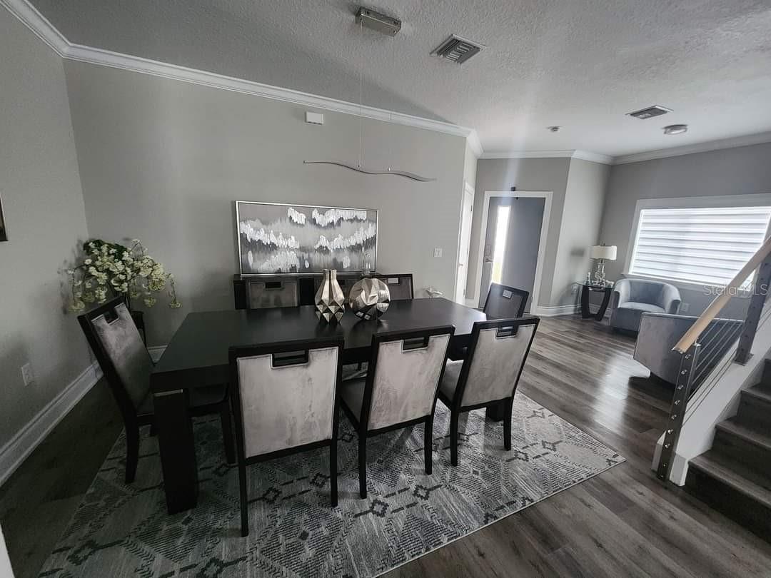 1968 GREENBRIAR TER, DAVENPORT, FL, 33837