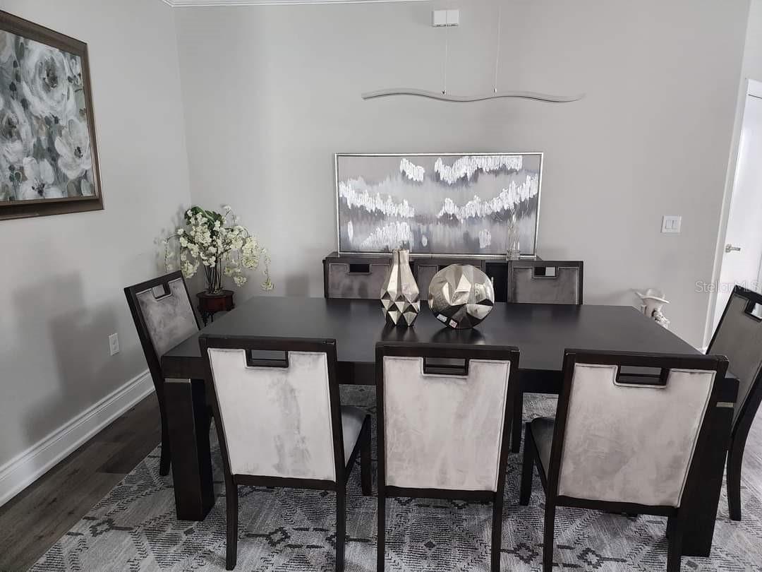 1968 GREENBRIAR TER, DAVENPORT, FL, 33837