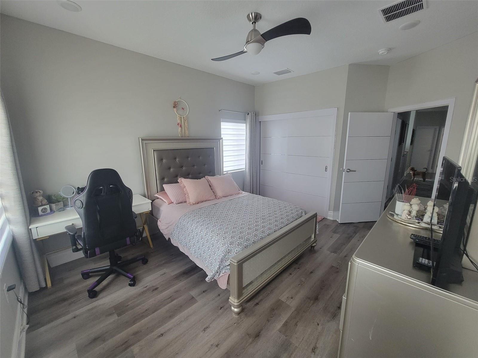 1968 GREENBRIAR TER, DAVENPORT, FL, 33837