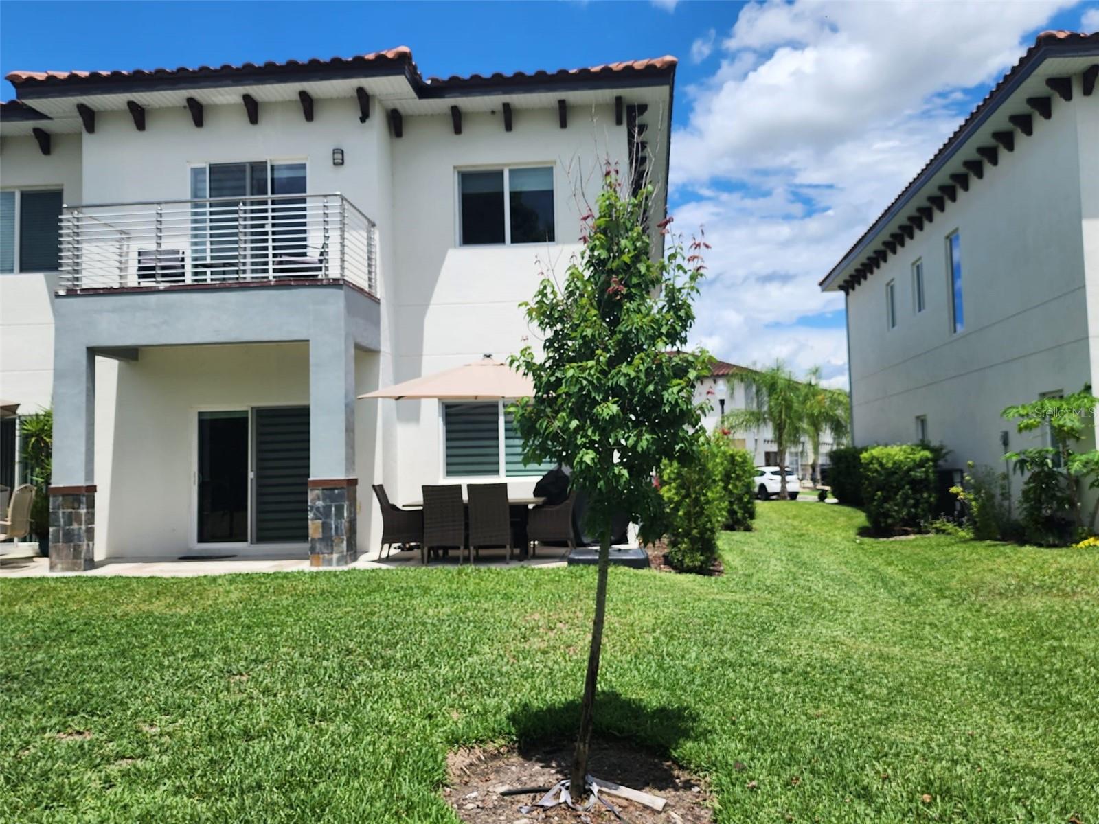 1968 GREENBRIAR TER, DAVENPORT, FL, 33837