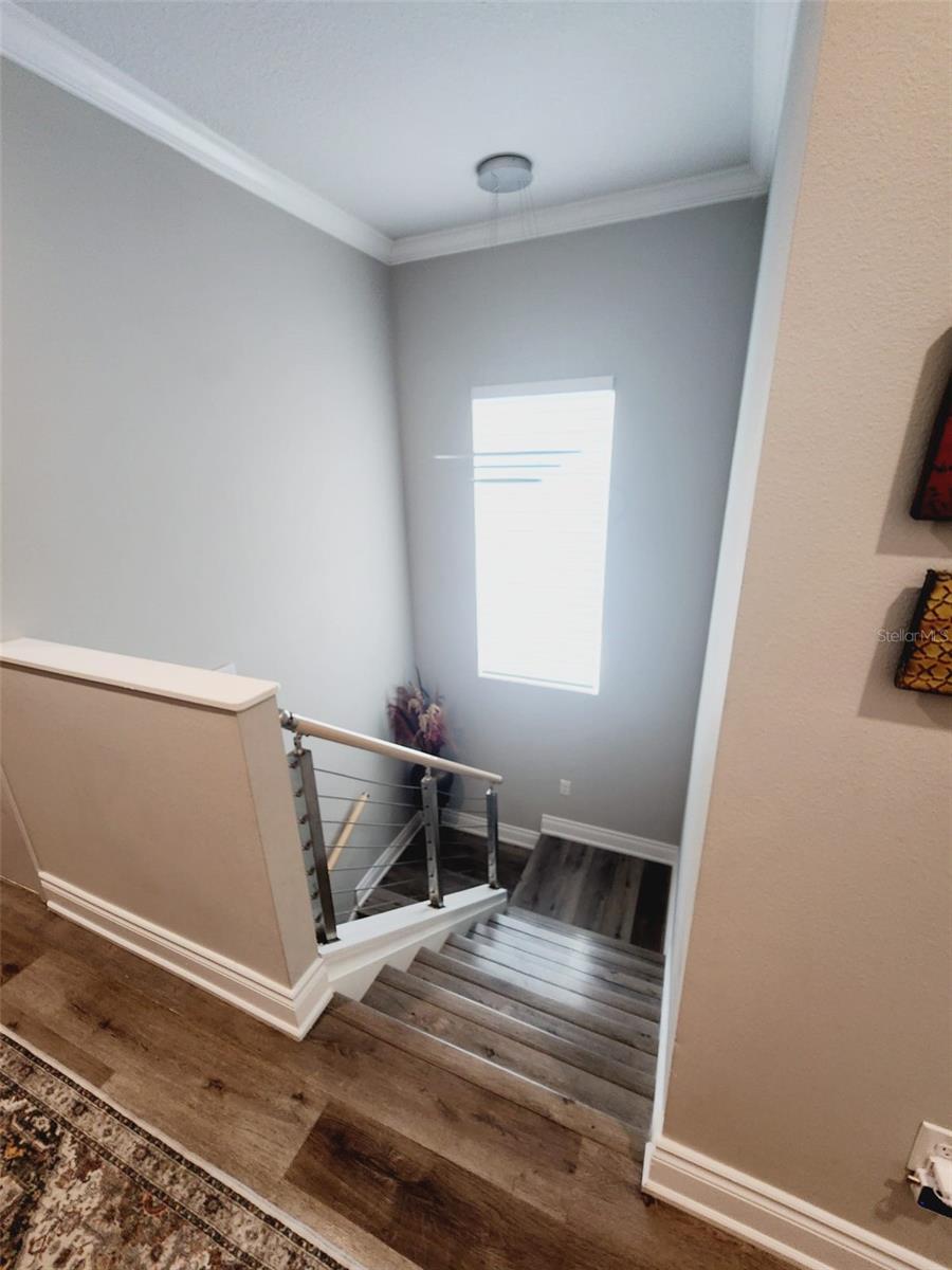 1968 GREENBRIAR TER, DAVENPORT, FL, 33837