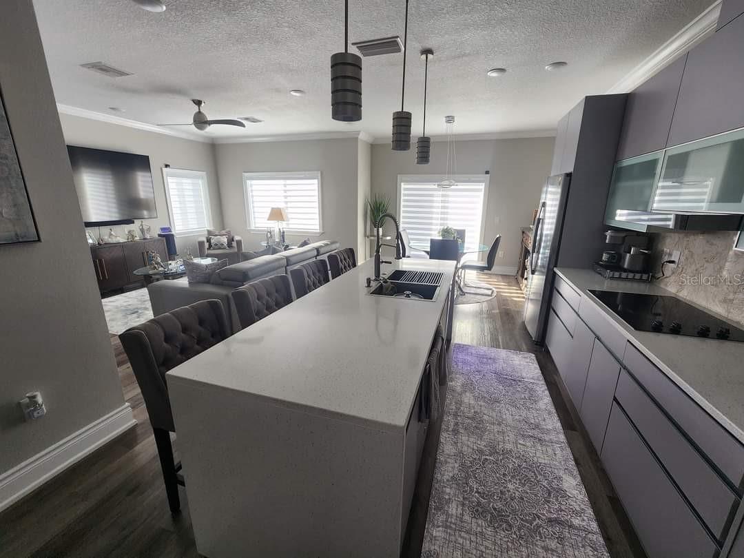 1968 GREENBRIAR TER, DAVENPORT, FL, 33837