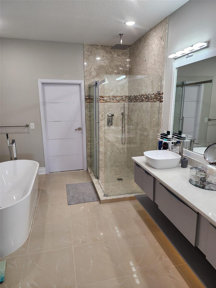 1968 GREENBRIAR TER, DAVENPORT, FL, 33837