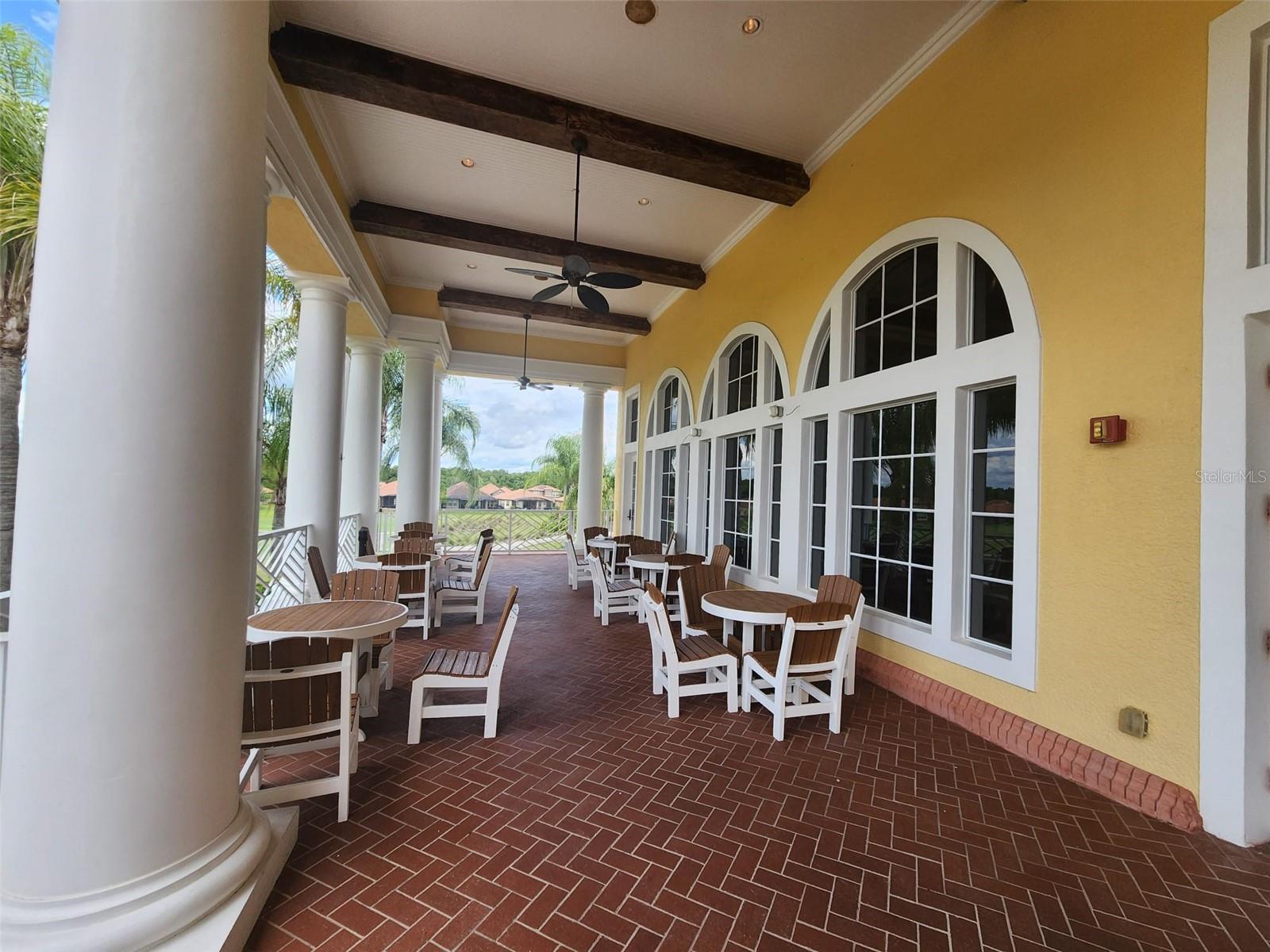 1968 GREENBRIAR TER, DAVENPORT, FL, 33837