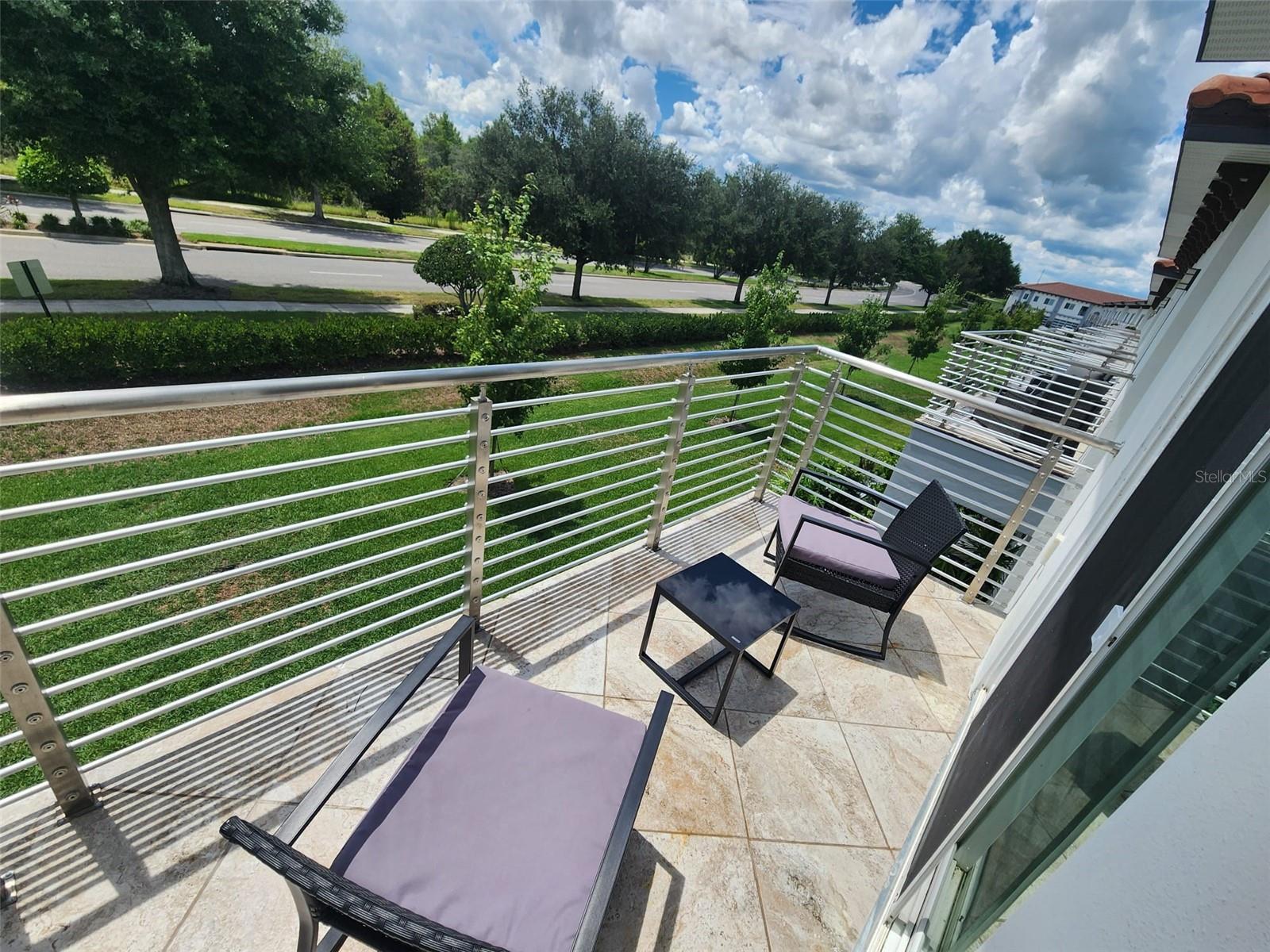 1968 GREENBRIAR TER, DAVENPORT, FL, 33837