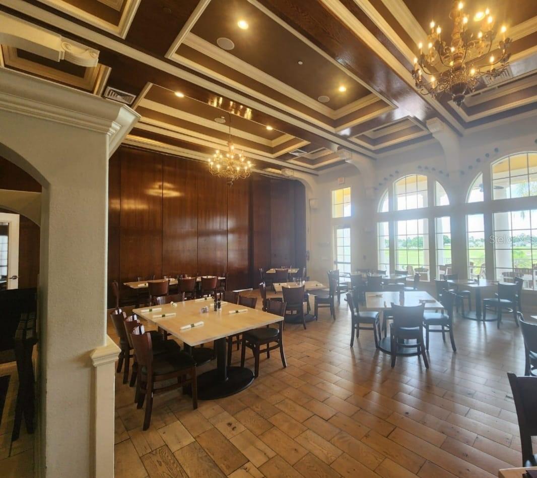 1968 GREENBRIAR TER, DAVENPORT, FL, 33837