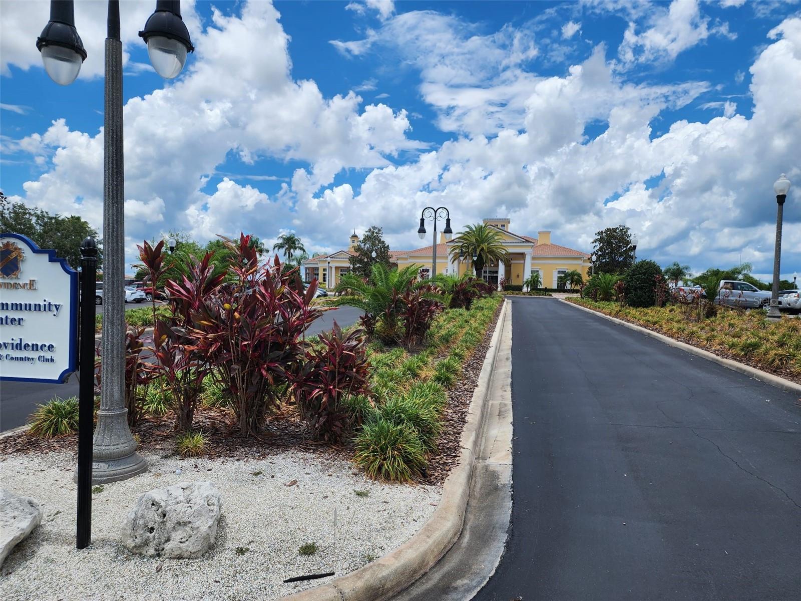 1968 GREENBRIAR TER, DAVENPORT, FL, 33837