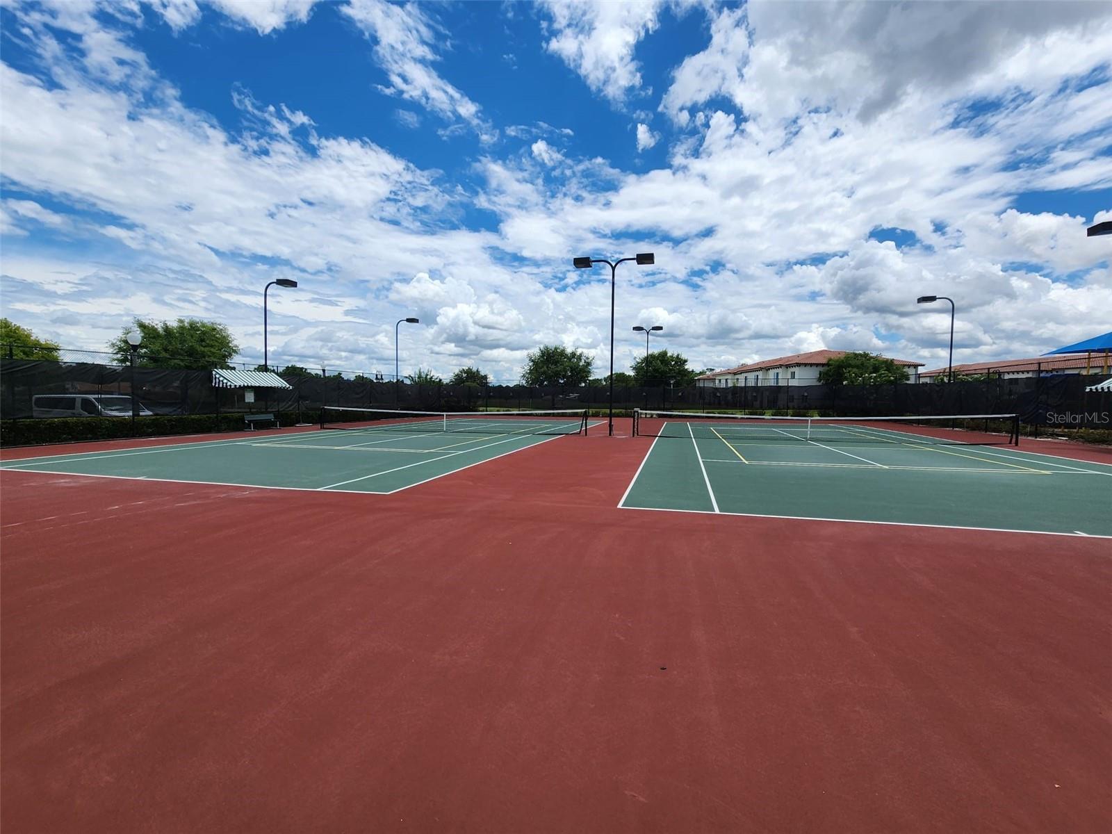 1968 GREENBRIAR TER, DAVENPORT, FL, 33837