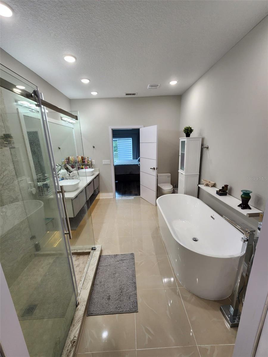 1968 GREENBRIAR TER, DAVENPORT, FL, 33837