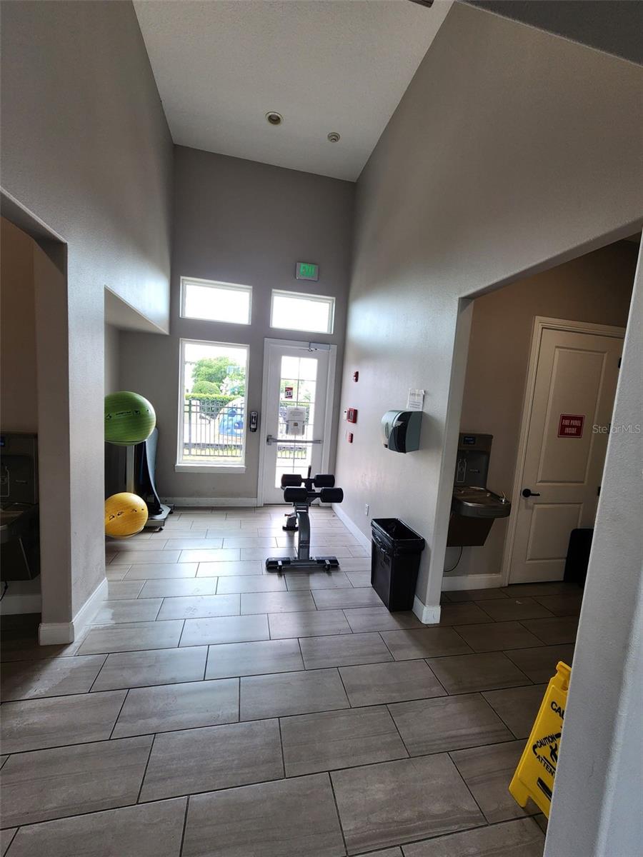 1968 GREENBRIAR TER, DAVENPORT, FL, 33837