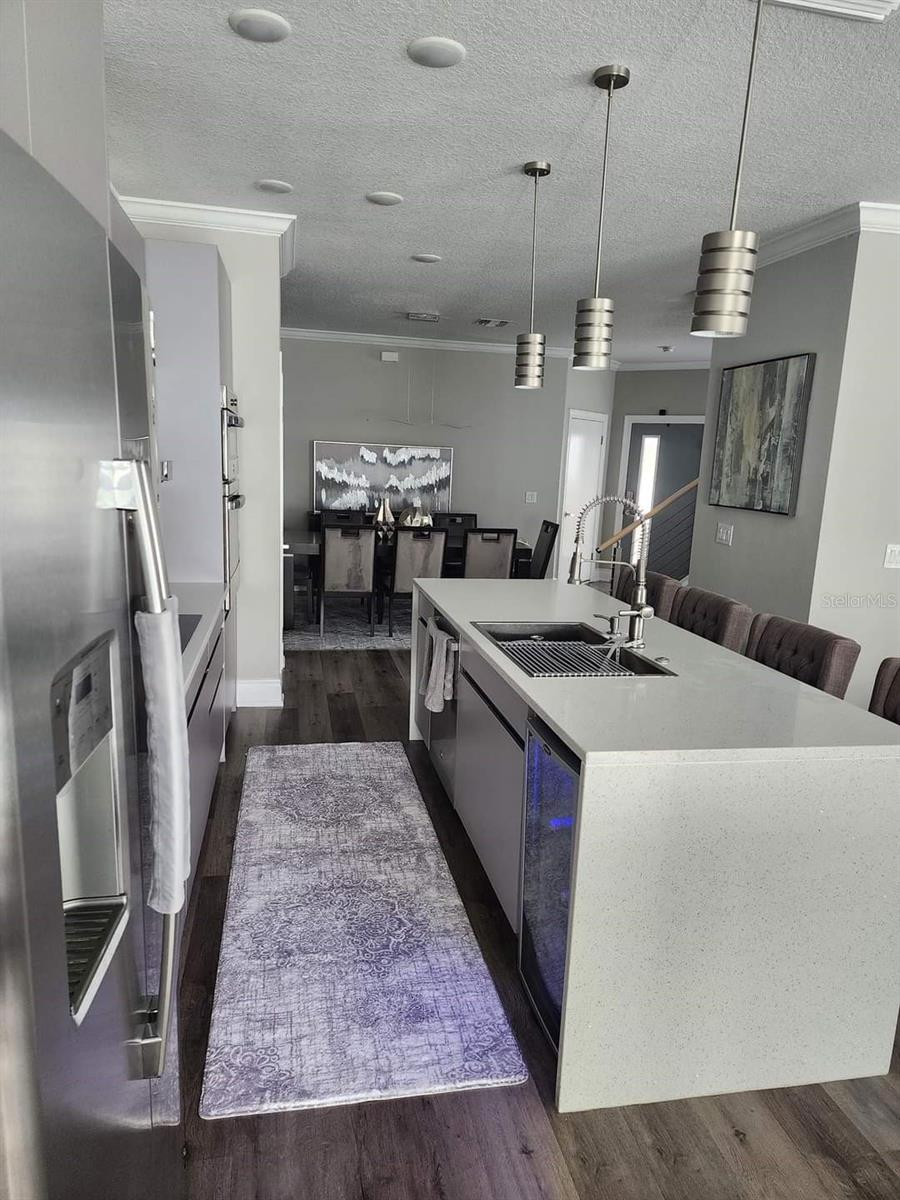 1968 GREENBRIAR TER, DAVENPORT, FL, 33837