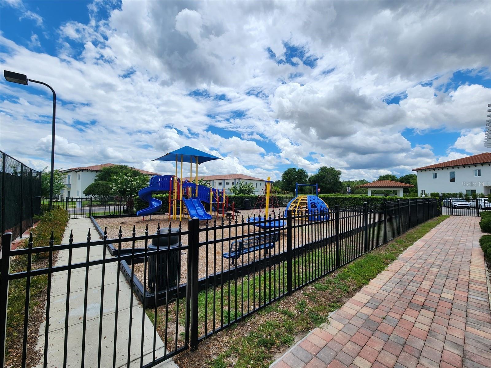 1968 GREENBRIAR TER, DAVENPORT, FL, 33837