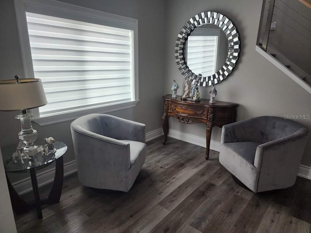 1968 GREENBRIAR TER, DAVENPORT, FL, 33837