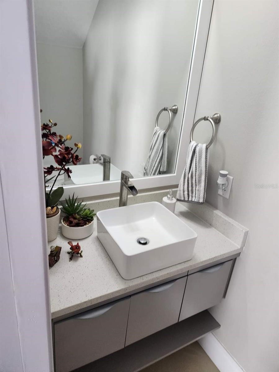 1968 GREENBRIAR TER, DAVENPORT, FL, 33837