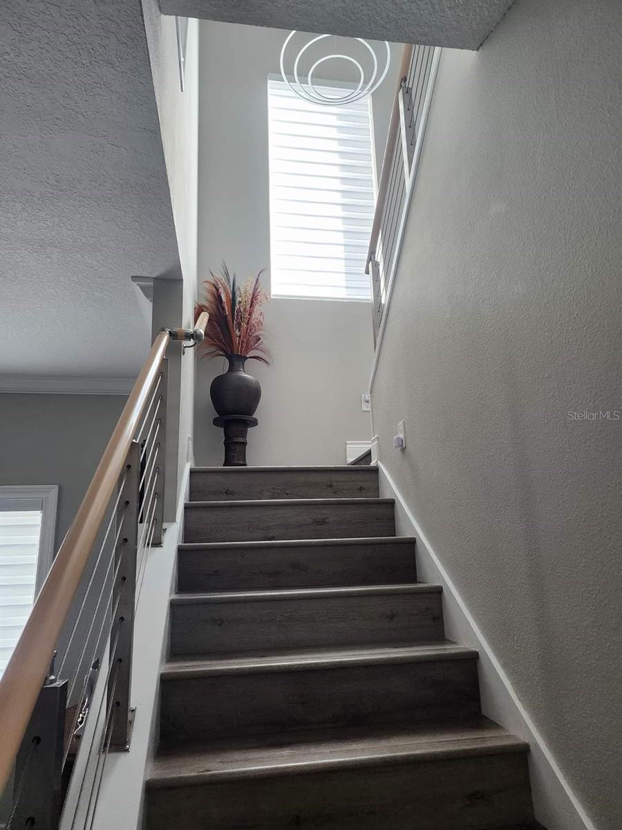 1968 GREENBRIAR TER, DAVENPORT, FL, 33837